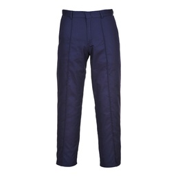 Pantalon Mayo - Long - Marine