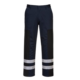 Pantalon Ballistic - Marine