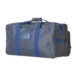 [B900NAR] B900 - Sac de transport - Marine