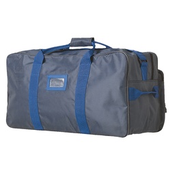 [B903NAR] B903 - Sac de transport - Marine