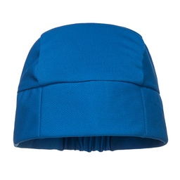 [CV11BLU] Bonnet rafraîchissant Beanie - Bleu