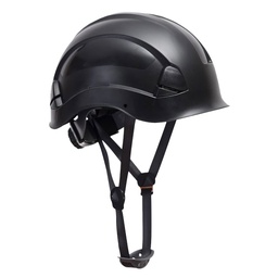 [PS53BKR] Casque Monteur Height Endurance - Noir