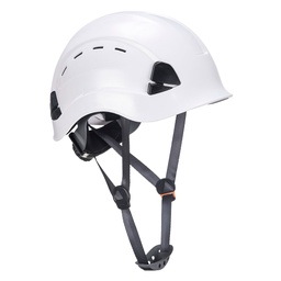 [PS63WHR] Casque Height Endurance ventilé - Blanc