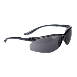 [PW14SKR] Lunettes Lite Safety - Fumé