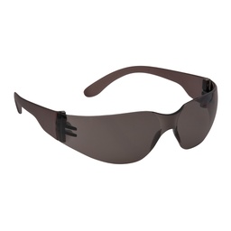 [PW32BKR] Lunette Wrap Around - Noir