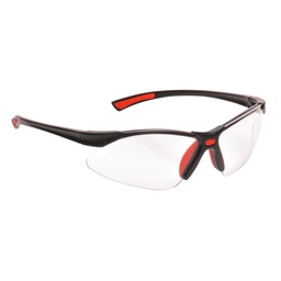 [PW37RER] Lunette Bold Pro - Rouge