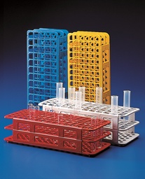 UNIVERSAL TEST TUBE RACK