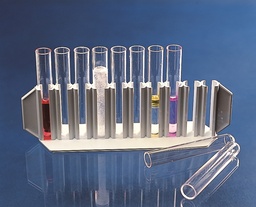 TEST TUBE RACK