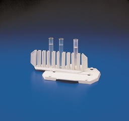 [114000003] TEST TUBE RACK HOLDER