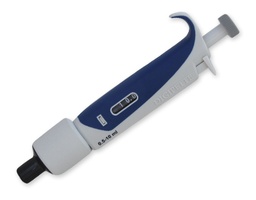 Macropipette autoclavable