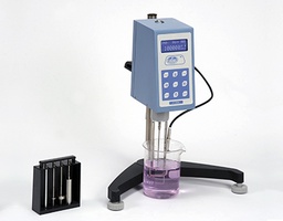 VISCOMETER