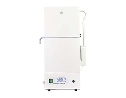 [135002187] WATER DISTILLER &quot;AC-L4&quot; 3.5L