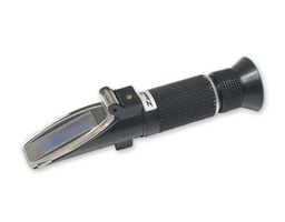 [135002245] Refractometer Eco for car 3 scales 