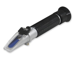 [135002246] Hand Refractometer for Batteries &amp; Antifreezing C