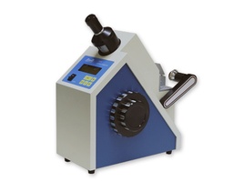 [135002279] ABBE Digital Refractometer 315 RS