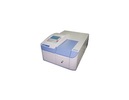 [135002289] SPECTROPHOTOMETER UV-2300II