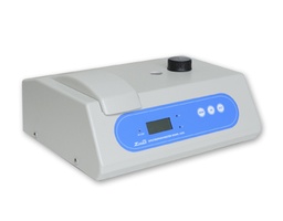 [135002290] Zuzi spectrophotometer 4101