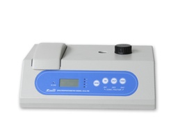 [135002291] Zuzi spectrophotometer 4111RS