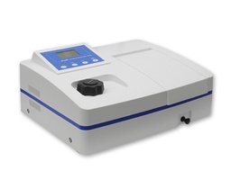 [135002292] Zuzi spectrophotometer 4201/20