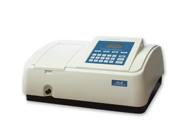 [135002296] Spectrophotometer Zuzi 4251/50