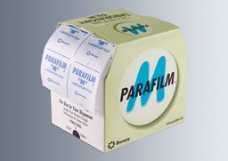 Parafilm &quot;M&quot;