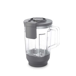 [137000270] Bol mixeur, 2000 ml