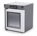 [137000650] Four de séchage avec porte vitrée (IKA Oven 125 control - dry glass)