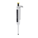 [137000904] Pipette, monocanal, fixe (IKA Pette fix 20 µl)