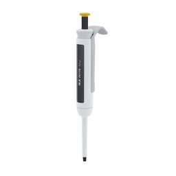 [137000906] Pipette, monocanal, fixe (IKA Pette fix 50 µl)