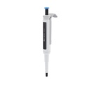 [137000909] Pipette, monocanal, fixe (IKA Pette fix 250 µl)