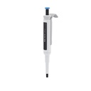 [137000910] Pipette, monocanal, fixe (IKA Pette fix 500 µl)