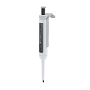 [137000912] Pipette, monocanal, variable (IKA Pette vario 0.1 - 2 µl)