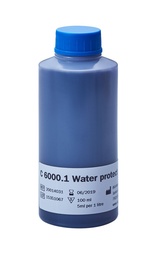 [137001000] Protection contre l'eau, 100 ml