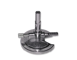 [135002680] Bec Bunsen micro, gaz naturel