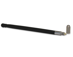 [135002798] Glass marking pencil, 