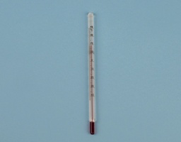 [135002879] Solid-stem thermometer for refrigerator 