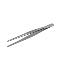 [366000062] Pince Dissection, A/G, 14 cm -IS,