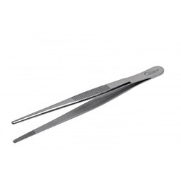 [366000064] Pince Dissection, S/G, 14 cm -IS,