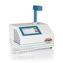 [147007150] CRYOSCOPE AUTOMATIQUE CRYOSTAR Ӏ