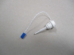 [147007172] Thermistor modèle court pour CryoStar I à partir de n° de série 150000