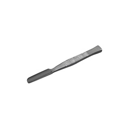 [366000468] Gouge, 11 cm x 9 mm