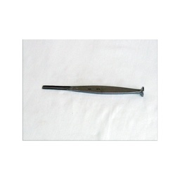 [366000712] Gouge de Poirier, 16 cm x 6 mm