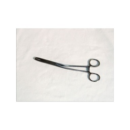 [366000778] Pince à Cartilage Dingman, 18,5 cm