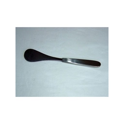 [366000792] Spatule en Cuillère de Danis, 24cm