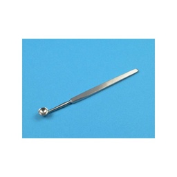 [366000941] Curette Bunge