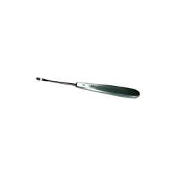 [366000978] Spatule O.R.L. de Sebileau