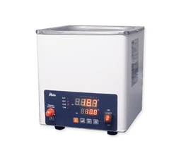 [135003019] Bain Marie digitale 3 L