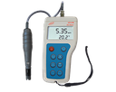 [144000017] Oxymètres étanche avec sonde de température