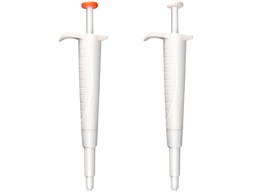 Mini pipette