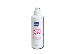 [33253] GEL COSMÉTIQUE KONIX - tube 250 ml - boîte de 40 pcs.